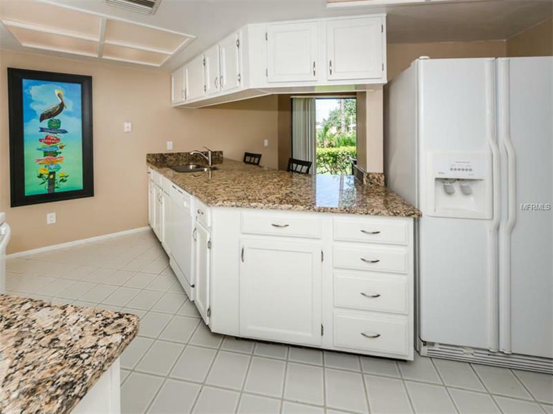 Property Photo:  165 Woods Landing Trail  FL 34677 