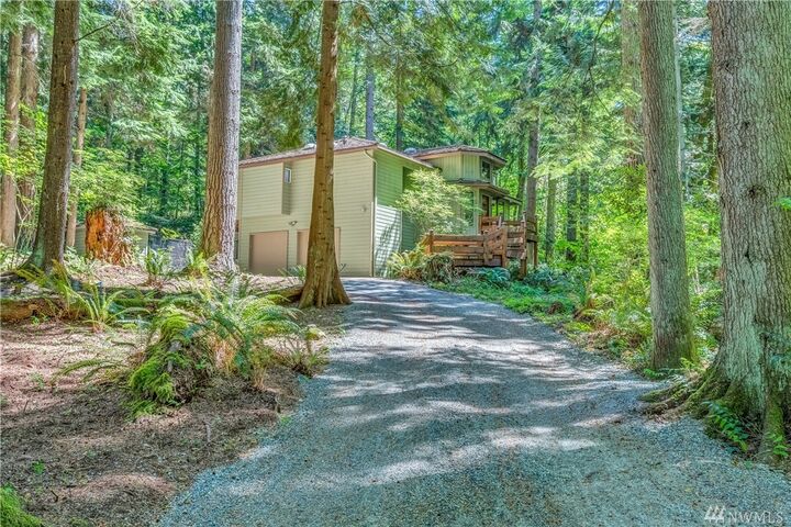 25430 SE Mirrormont Wy  Issaquah WA 98027 photo