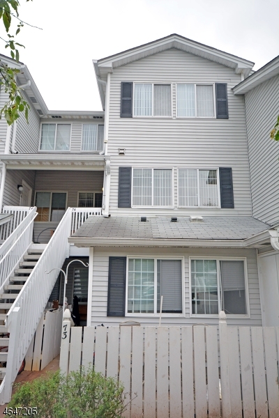 Property Photo:  74 Parkside Rd  NJ 07921 