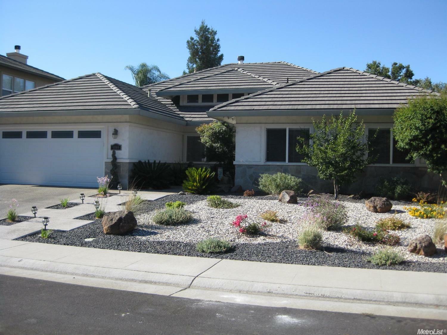 Property Photo:  9069 Quail Tree Court  CA 95624 