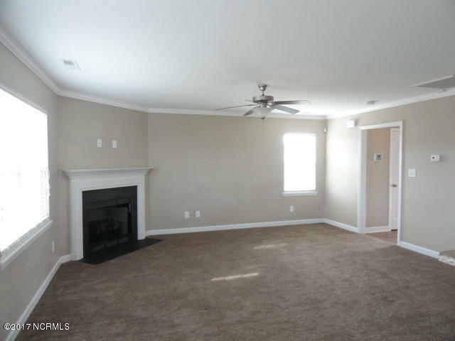 Property Photo:  229 Rowland Drive  NC 28574 