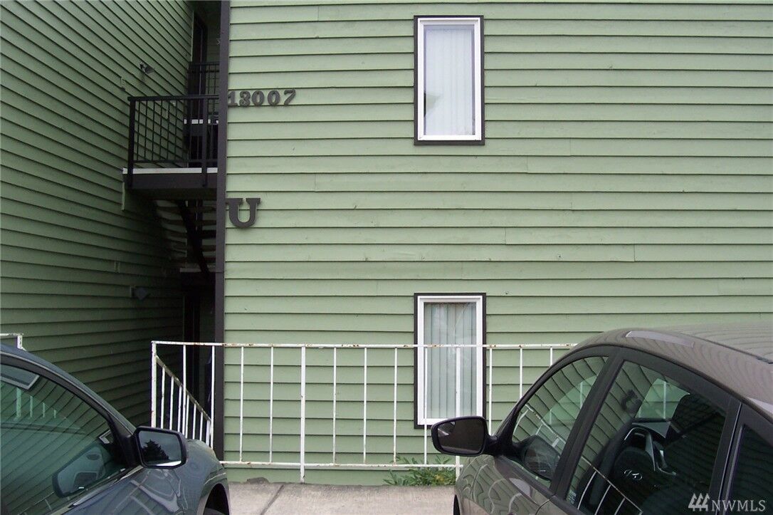 Property Photo:  13007 E Gibson Road U237  WA 98204 