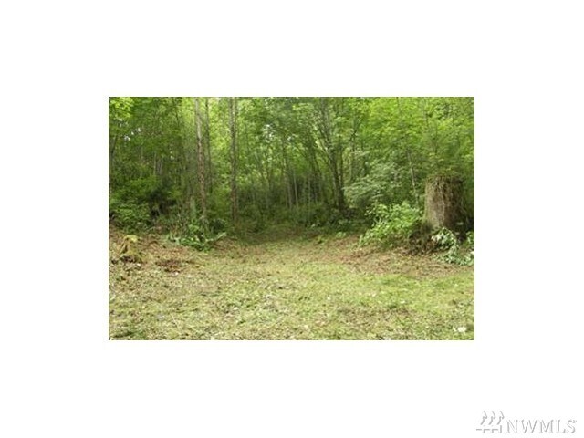 Property Photo: 8555 Silver Lake Rd WA 98266
