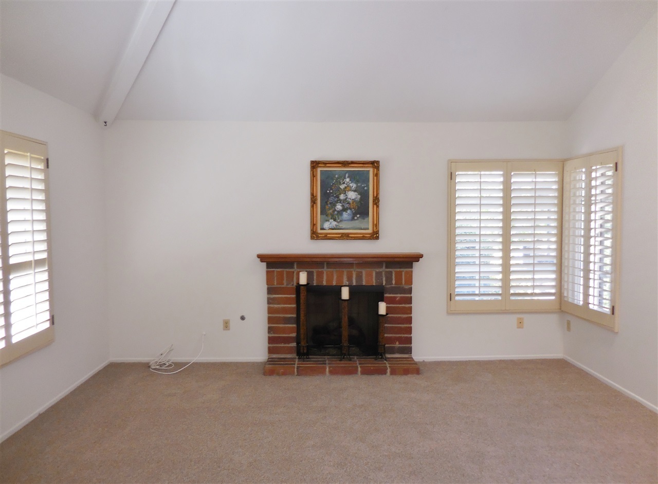 Property Photo: 1950 Firestone Drive CA 92026