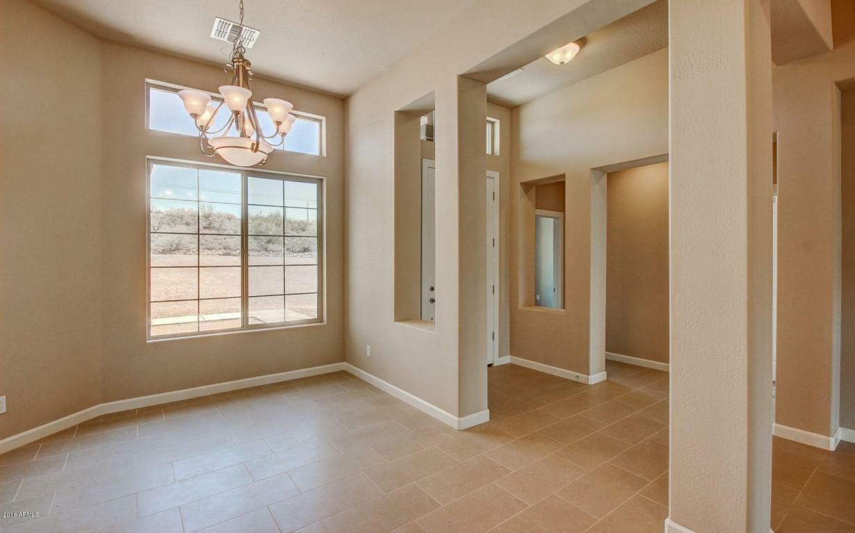 Property Photo:  17002 E Alamosa Avenue  AZ 85268 