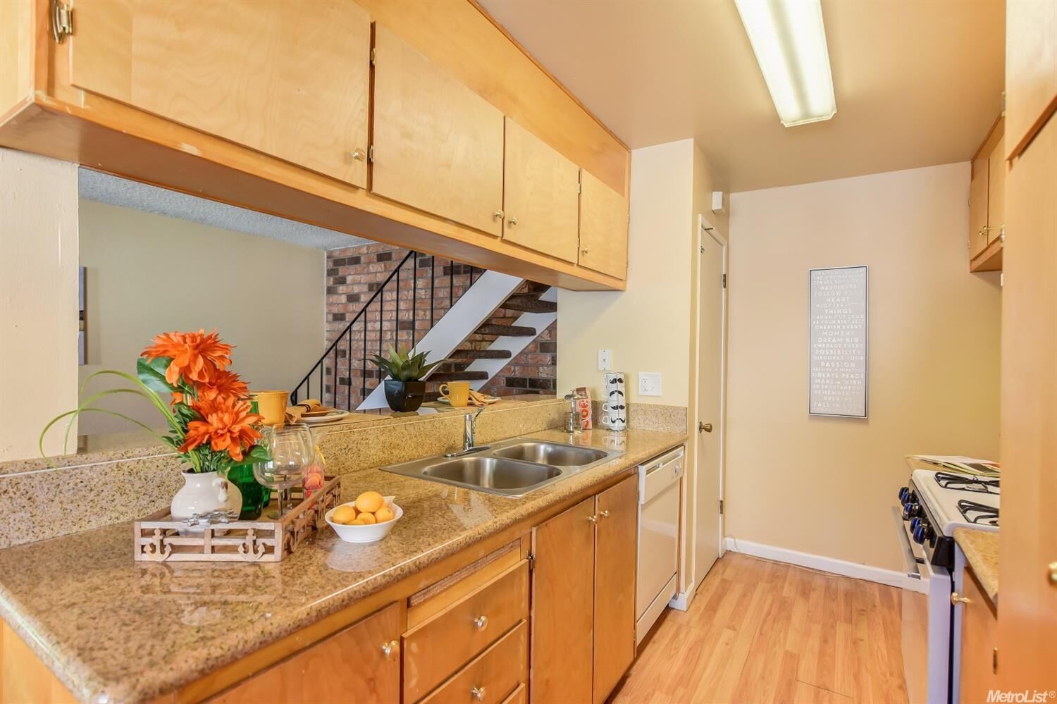 Property Photo: 235 Breuner Drive 3 CA 95678