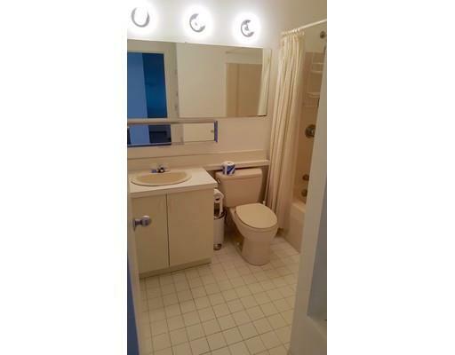 Property Photo: 100 W Squantum St 0 MA 02171