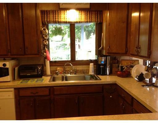 Property Photo: 11 Bessemer St MA 01104