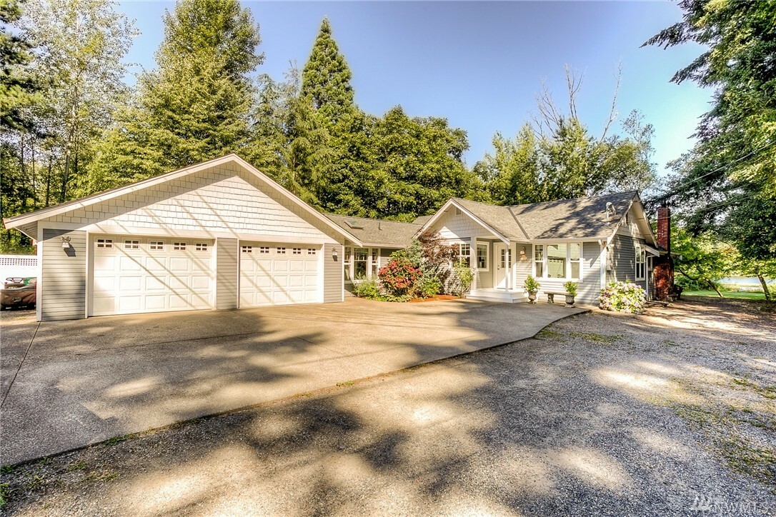 Property Photo:  3118 S 337th Street  WA 98001 