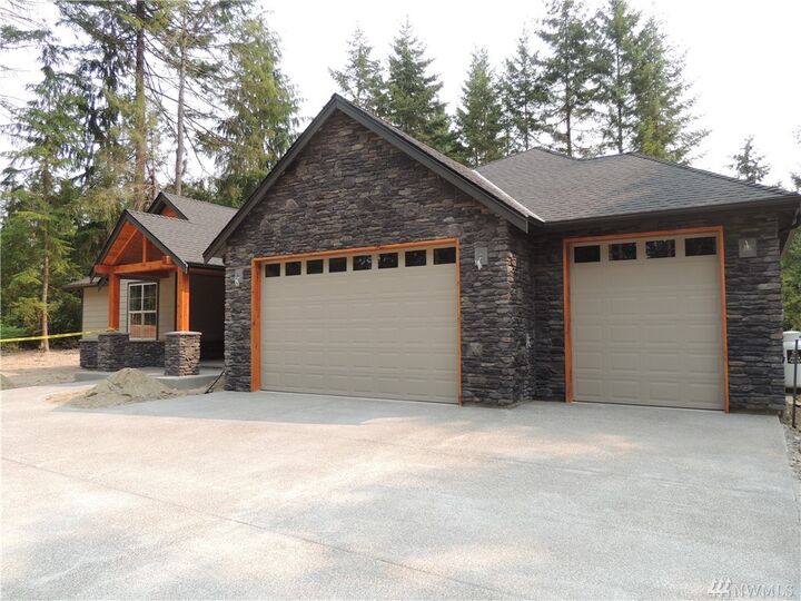 Property Photo:  15777 Pin High Place SW  WA 98367 