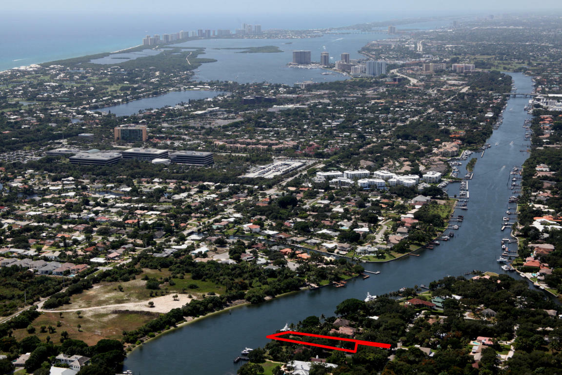 Property Photo: 13078* Flamingo Terrace FL 33410