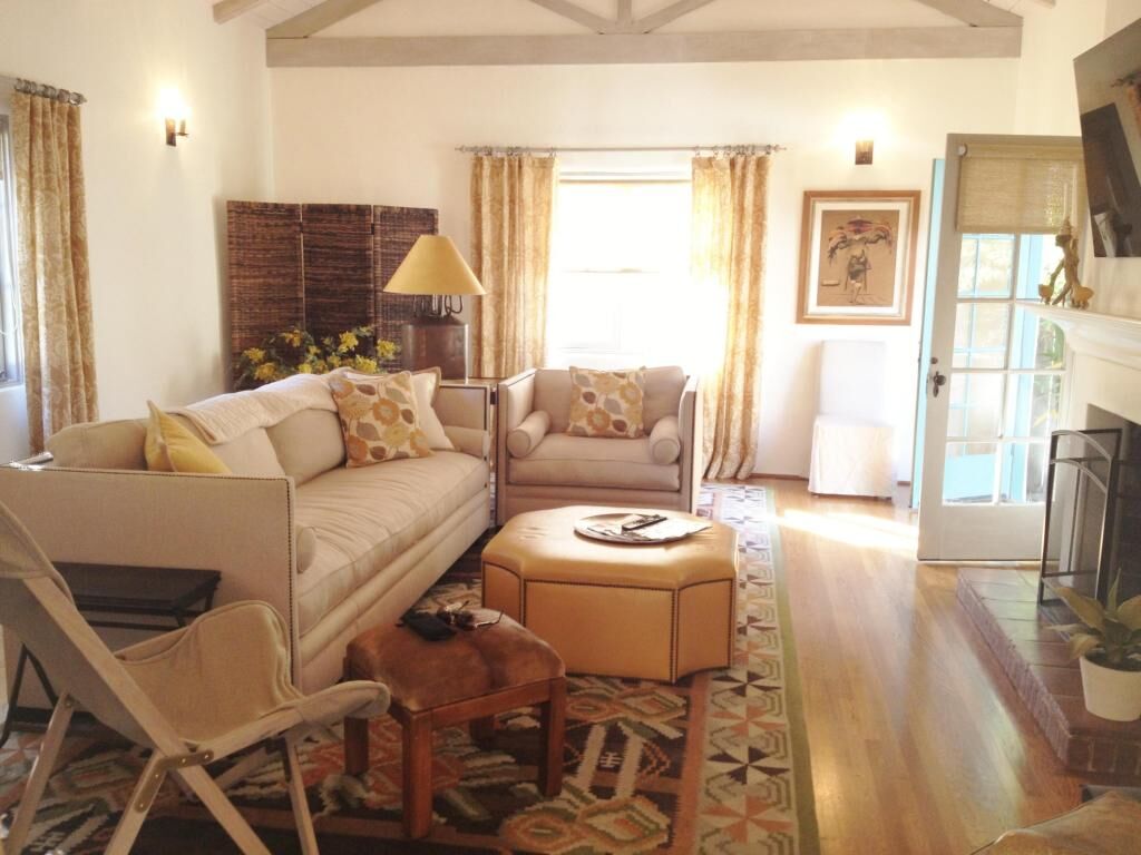 Property Photo: 5384 Star Pine Road CA 93013