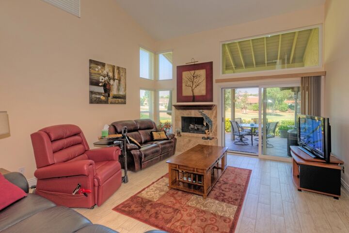 Property Photo:  17706 Villamoura  CA 92064 