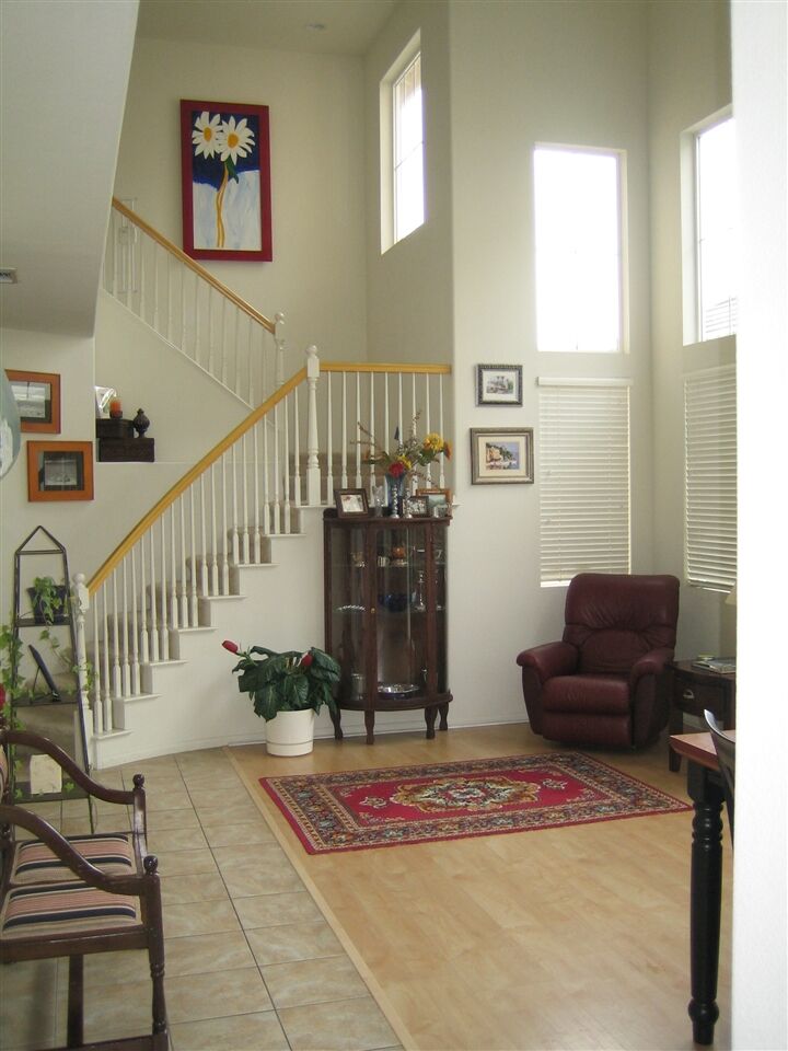 Property Photo: 2416 Badger Ln CA 92010