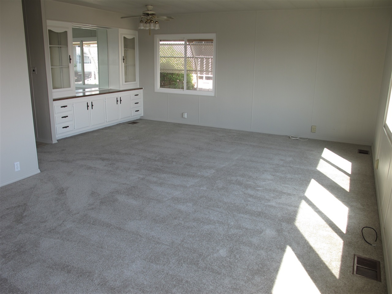 Property Photo:  3535 Linda Vista 13  CA 92078 