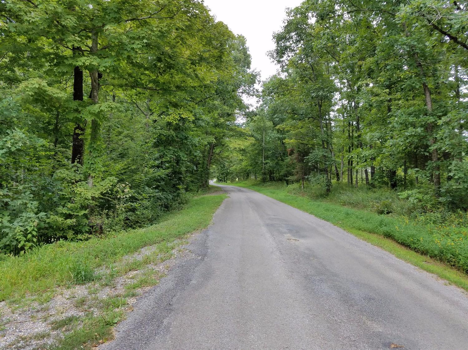 Property Photo: 2198 Minors Branch Road KY 40328