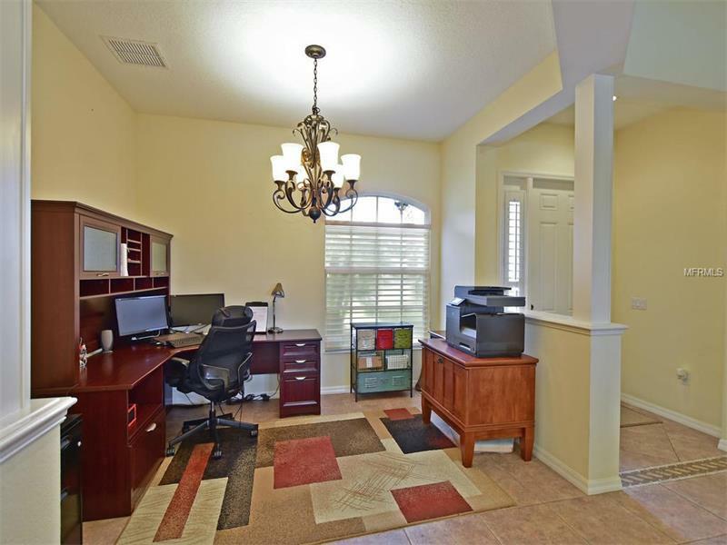 Property Photo:  12579 Cara Cara Loop  FL 34212 