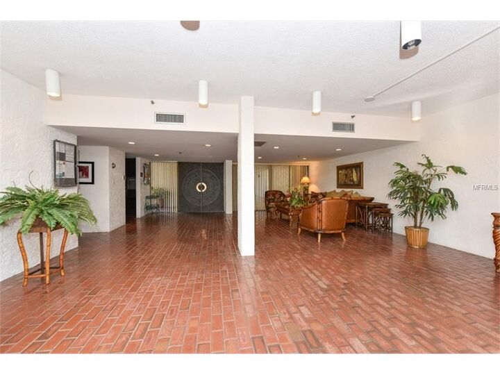 Property Photo:  1945 Gulf Of Mexico Drive M2-102  FL 34228 