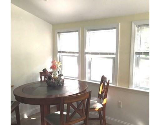 Property Photo:  33 Alabama Street  MA 02050 