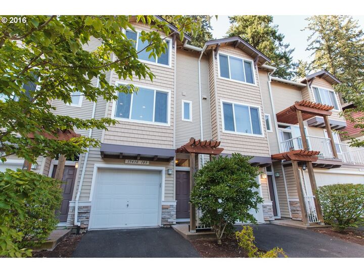 15430 SW Sparrow Loop 103  Beaverton OR 97007 photo