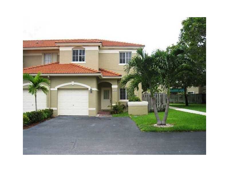 Property Photo:  14250 SW 125th Ct 14250  FL 33186 