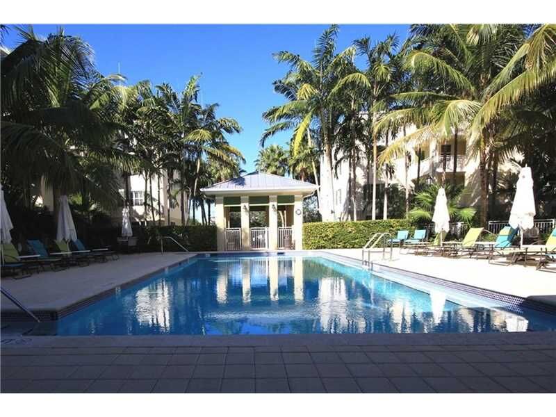 Property Photo:  7588 SW 102nd St 203  FL 33156 