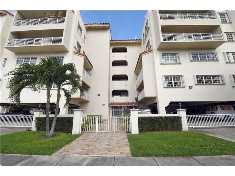 Property Photo:  49 Majorca Ave 404  FL 33134 