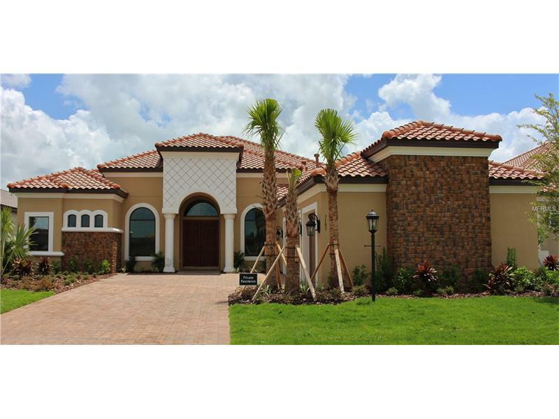 Property Photo:  5103 Benito Court  FL 34211 