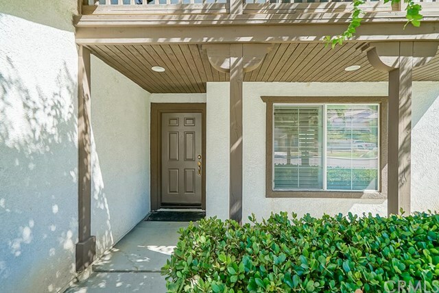 Property Photo:  26778 Bonita Heights Avenue  CA 92555 