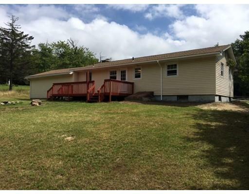 Property Photo: 3 David Dr MA 01235