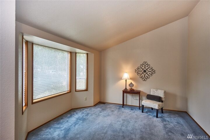 Property Photo:  24030 192nd Place SE  WA 98042 
