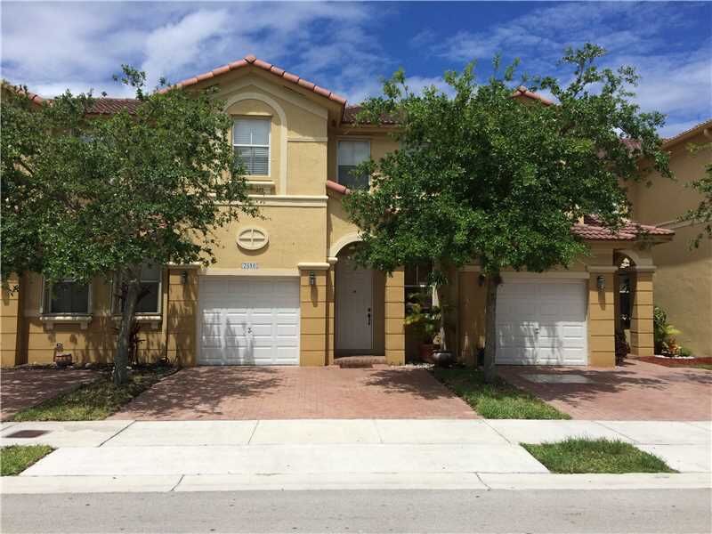 Property Photo:  7816 NW 110 Av 7816  FL 33178 