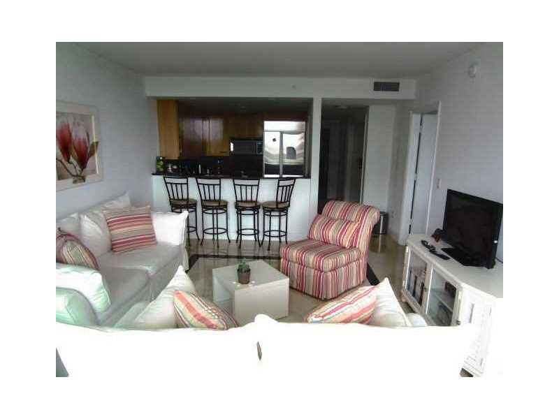 Property Photo: 3350 SW 27 Av 907 FL 33133