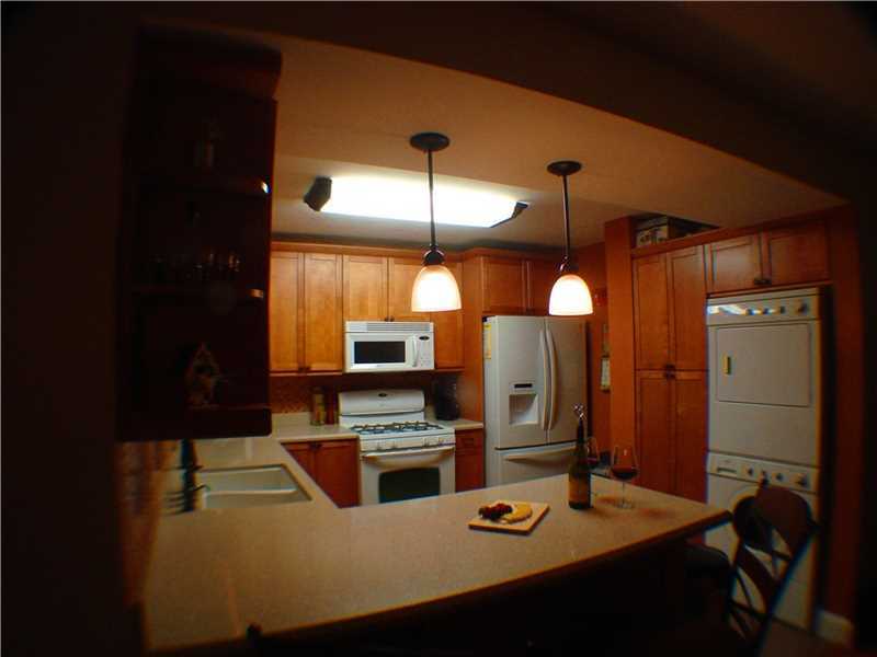 Property Photo:  6514 SW 114th Pl D78  FL 33173 