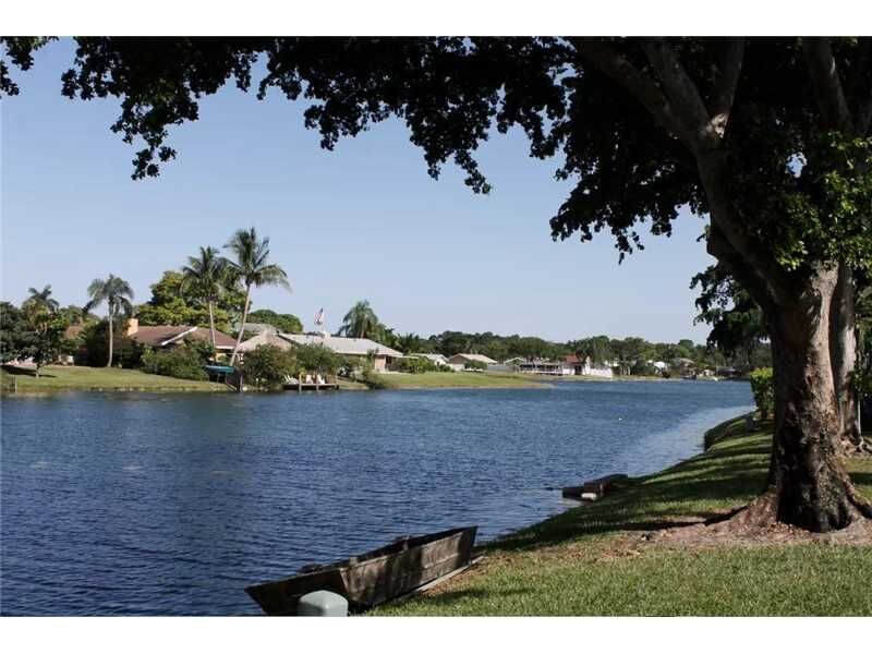 Property Photo:  902 Banks Rd 902  FL 33063 