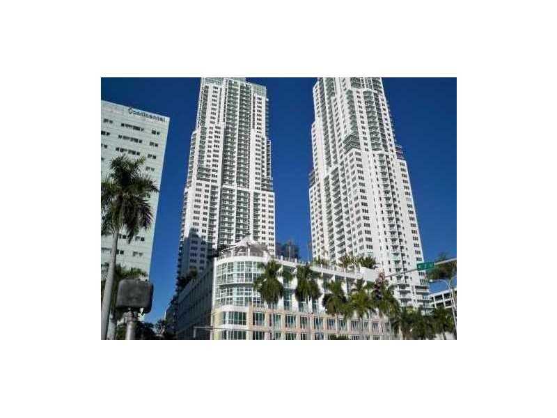 Property Photo:  244 Biscayne Blvd 2105  FL 33132 