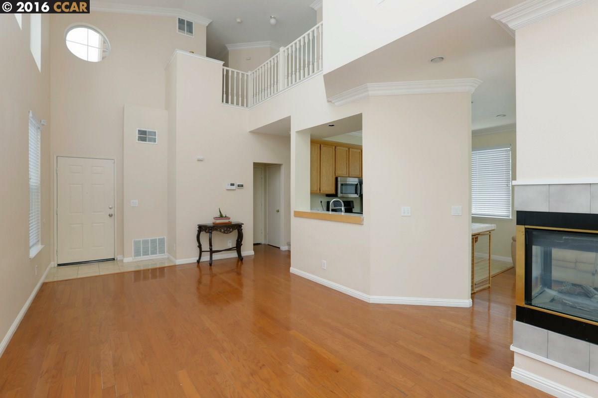 Property Photo:  5328 Catanzaro Way  CA 94531 