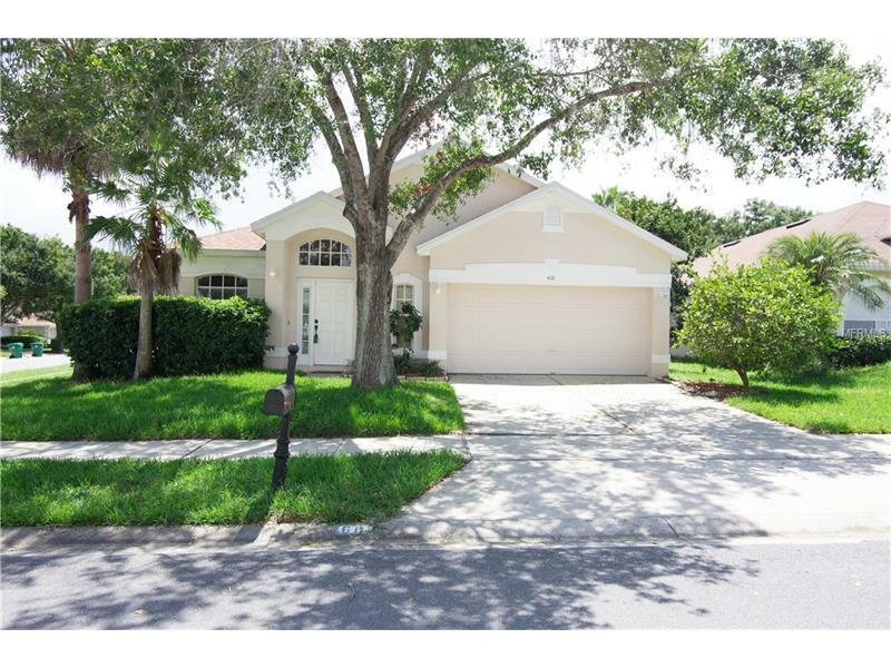 Property Photo:  468 Randon Terrace  FL 32746 