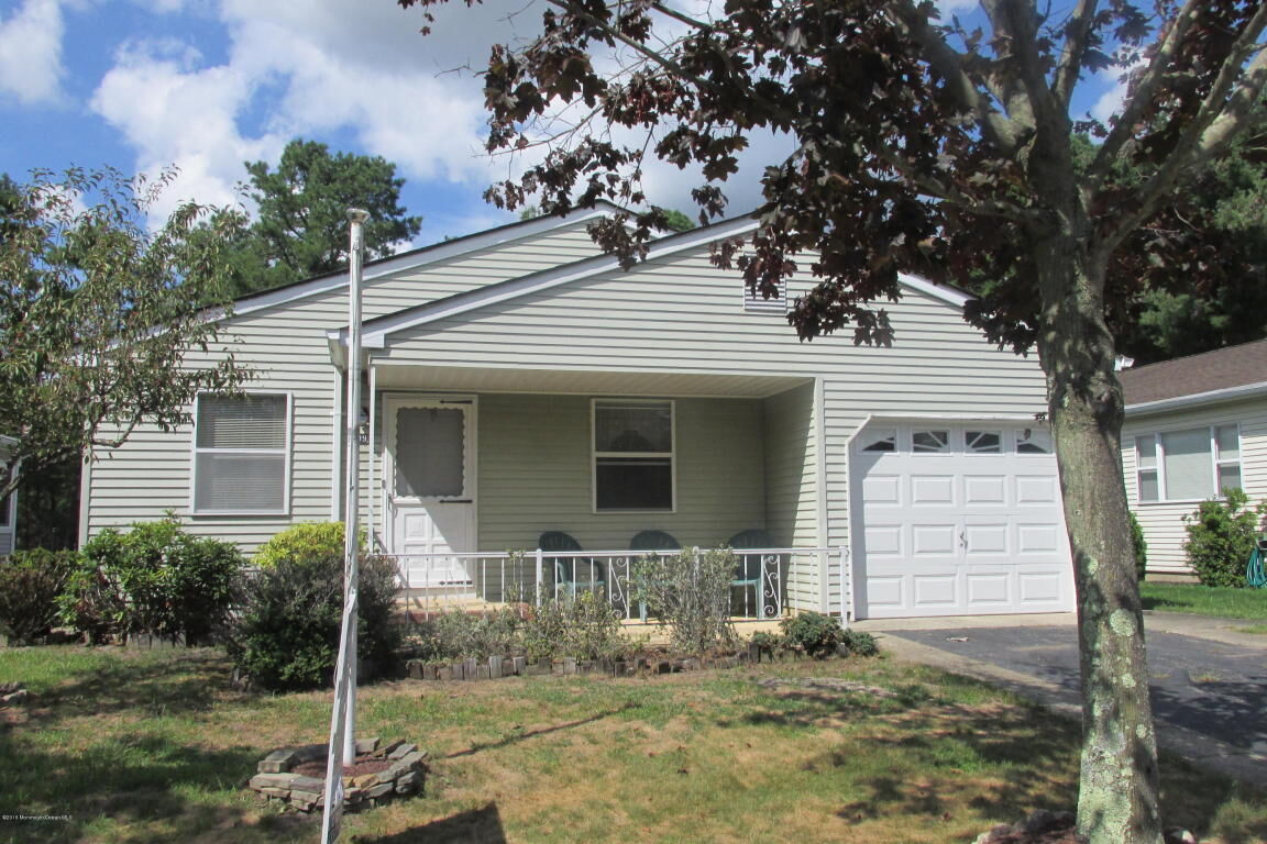 Property Photo:  99 Troumaka Street  NJ 08757 