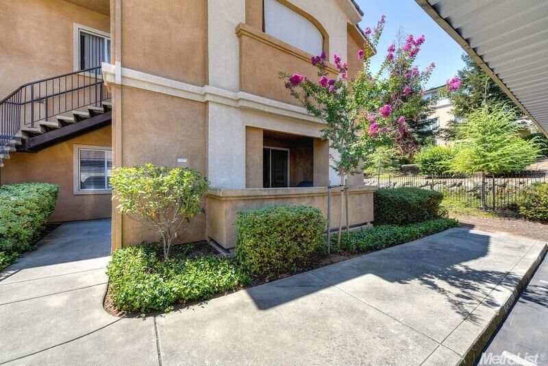 Property Photo:  501 Gibson Drive 1012  CA 95678 