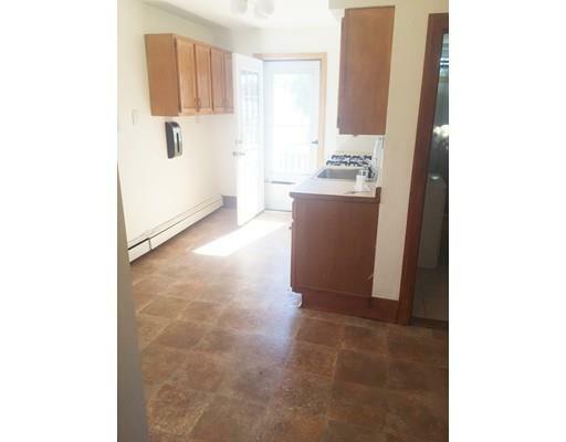 Property Photo: 120 Pearl Street 2 MA 02145