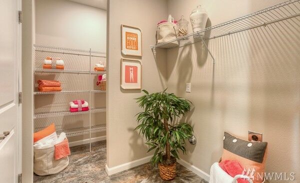 Property Photo: 7344 Ashdown Lane SE 71 WA 98513