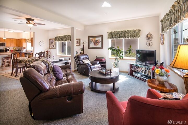 Property Photo:  4670 Wade St 102  WA 98226 