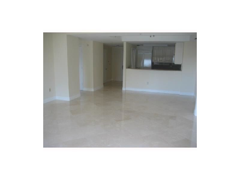 Property Photo: 3400 SW 27 Av 604 FL 33133