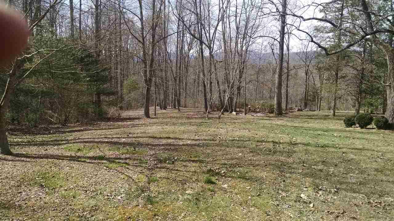 Property Photo: 286A Beazley Rd VA 22973