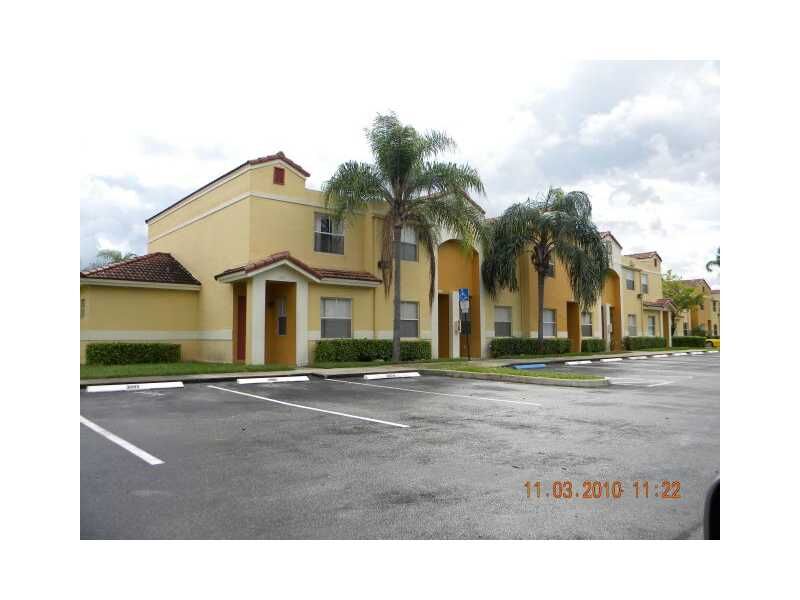 Property Photo:  4040 NW 90 Av 4040  FL 33351 