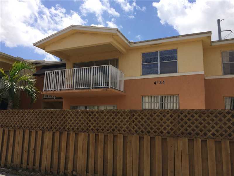 Property Photo:  4134 NW 79 Av 2A  FL 33166 