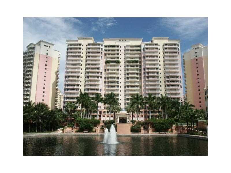 Property Photo:  785 Crandon Bl 106  FL 33149 