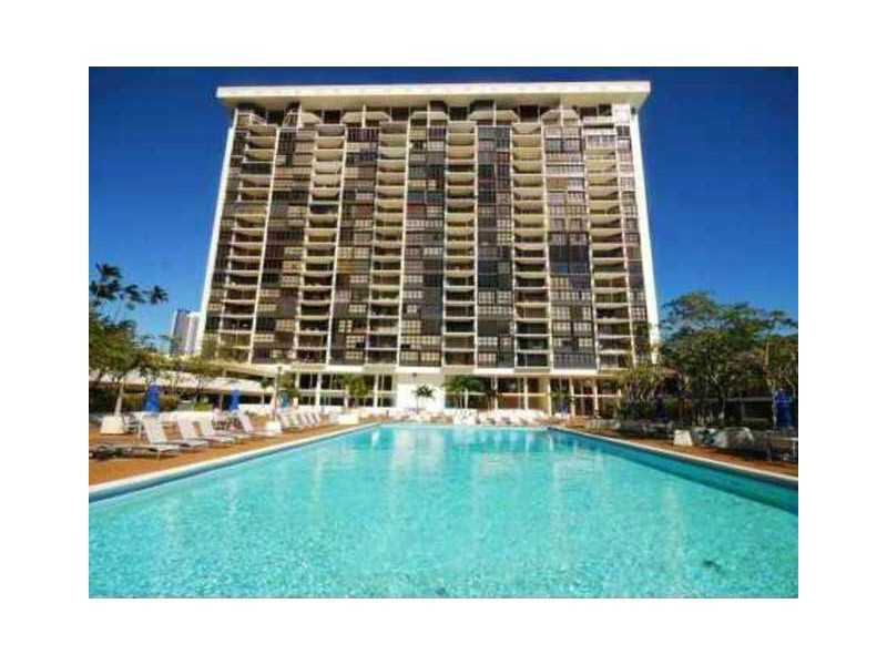 Property Photo:  1865 Brickell Av A1104  FL 33129 