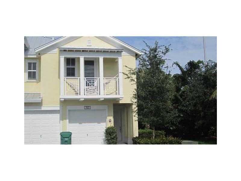 Property Photo:  10701 NW 75 Ln  FL 33178 